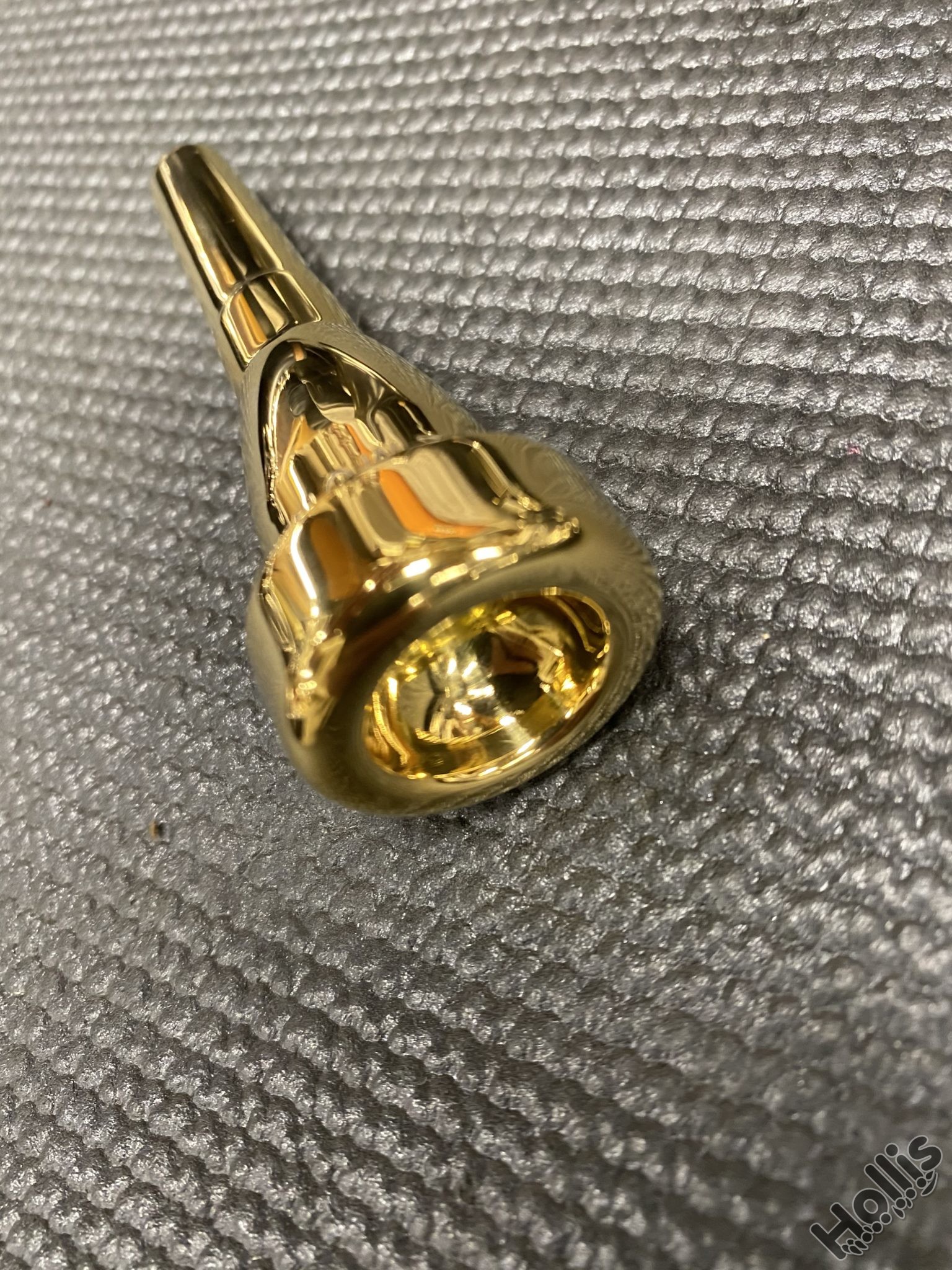 conn-selmer trumpet review conn-selmer trumpet review